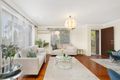 Property photo of 38 Panorama Crescent Wentworth Falls NSW 2782