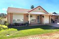 Property photo of 43/32 Parkway Drive Tuncurry NSW 2428