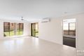 Property photo of 2/28 Jason Day Drive Beaudesert QLD 4285