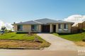 Property photo of 2/28 Jason Day Drive Beaudesert QLD 4285