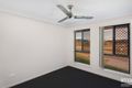 Property photo of 2/28 Jason Day Drive Beaudesert QLD 4285