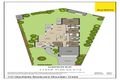 Property photo of 110 Glenfields Boulevard Mountain Creek QLD 4557