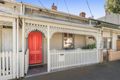 Property photo of 24 Lyell Street South Melbourne VIC 3205