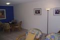 Property photo of 11/35 Old Burleigh Road Surfers Paradise QLD 4217
