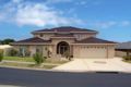 Property photo of 36 Geraldton Drive Redhead NSW 2290