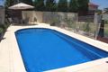 Property photo of 36 Geraldton Drive Redhead NSW 2290
