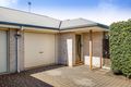 Property photo of 7/30 Gipps Street Drayton QLD 4350