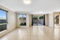 Property photo of 7/30 Gipps Street Drayton QLD 4350