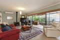 Property photo of 33 Bethell Street Ormond VIC 3204