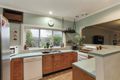Property photo of 33 Bethell Street Ormond VIC 3204