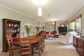Property photo of 33 Bethell Street Ormond VIC 3204