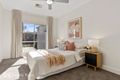 Property photo of 2/50 Mary Street Unley SA 5061