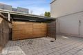 Property photo of 2/50 Mary Street Unley SA 5061