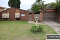 Property photo of 30 Cabernet Avenue Eschol Park NSW 2558