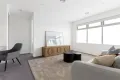 Property photo of 73 Gordon Street Newport VIC 3015