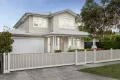 Property photo of 73 Gordon Street Newport VIC 3015