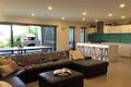 Property photo of 44 Offshore Drive Torquay VIC 3228