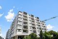 Property photo of 809/70-78 Victoria Street West End QLD 4101