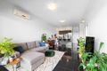 Property photo of 809/70-78 Victoria Street West End QLD 4101