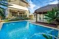 Property photo of 29 Twenty Third Avenue Brighton QLD 4017