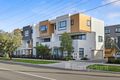 Property photo of 7/127 Tyner Road Wantirna South VIC 3152