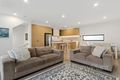 Property photo of 7/127 Tyner Road Wantirna South VIC 3152