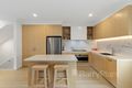 Property photo of 7/127 Tyner Road Wantirna South VIC 3152