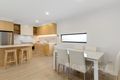 Property photo of 7/127 Tyner Road Wantirna South VIC 3152