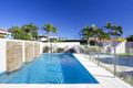Property photo of 61 The Peninsula Noosaville QLD 4566