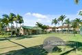 Property photo of 91/170 Central Street Labrador QLD 4215