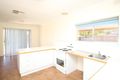 Property photo of 15 Aitken Street Berri SA 5343