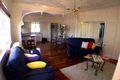 Property photo of 67 Drouyn Street Deagon QLD 4017