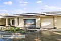 Property photo of 3/21 Woodville Road Woodville South SA 5011