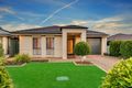 Property photo of 2 Theile Court Walkley Heights SA 5098