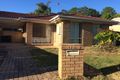 Property photo of 30 Rimu Crescent Forest Lake QLD 4078