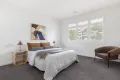 Property photo of 73 Gordon Street Newport VIC 3015