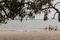 Property photo of 32 Moondarra Crescent Mooloolaba QLD 4557