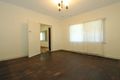 Property photo of 15 Cowcher Way West Medina WA 6167