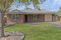 Property photo of 11 Woolford Place Pooraka SA 5095