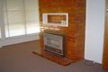 Property photo of 16 Kennedy Road Shepparton VIC 3630