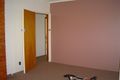 Property photo of 16 Kennedy Road Shepparton VIC 3630