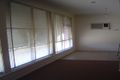 Property photo of 16 Kennedy Road Shepparton VIC 3630