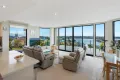 Property photo of 1/1 Patrick Court Merimbula NSW 2548