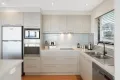 Property photo of 1/1 Patrick Court Merimbula NSW 2548