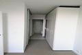 Property photo of 3603/639 Lonsdale Street Melbourne VIC 3000