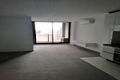 Property photo of 3603/639 Lonsdale Street Melbourne VIC 3000