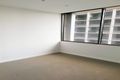 Property photo of 3603/639 Lonsdale Street Melbourne VIC 3000