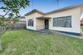 Property photo of 8 Johnston Avenue Newcomb VIC 3219