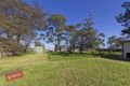 Property photo of 27 Nar Nar Goon-Longwarry Road Tynong VIC 3813