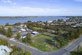 Property photo of 16 Fenchurch Street Goolwa North SA 5214